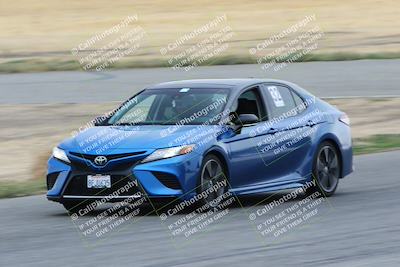 media/Nov-18-2023-Audi Club (Sat) [[5709809b9c]]/A group/Front Straight 1255pm/
